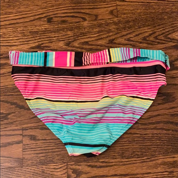 Bikini bottom - Picture 2 of 2